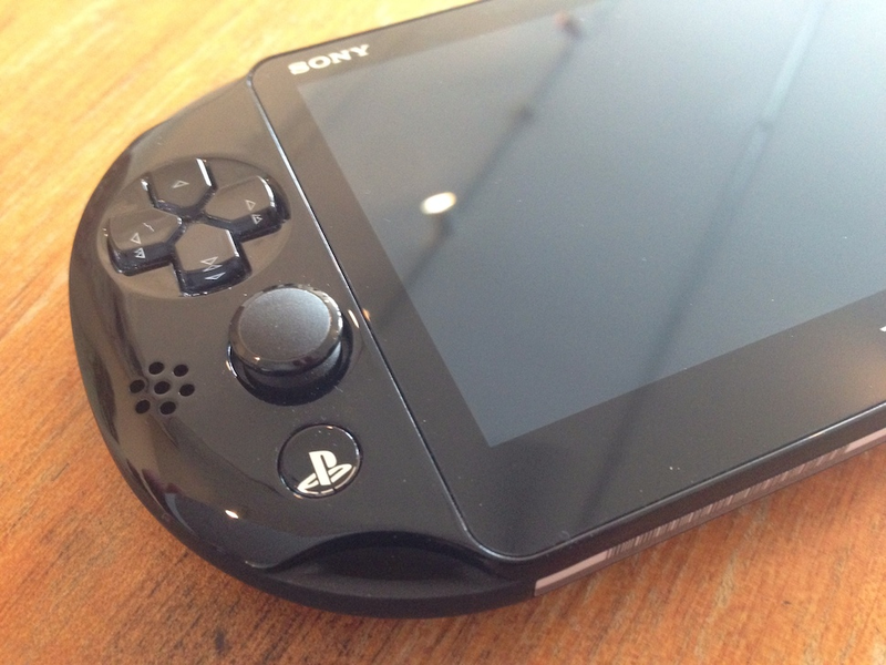 Illustration for article titled The New Vita Is An Improvement, Mostly